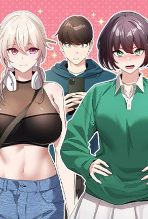 汗汗漫画韩漫入口_首页韩漫精选